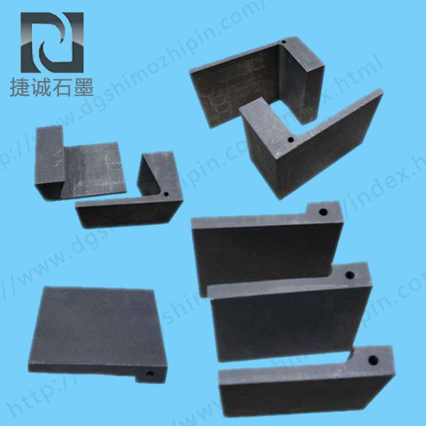 石墨制品，石墨制品加工廠，石墨軸承，精密石墨件，石墨件，精密石墨件生產(chǎn)廠家