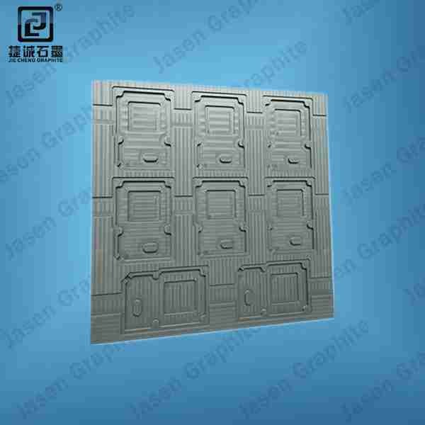 VC均溫板燒結(jié)石墨模具，VC擴(kuò)散焊接石墨模具，VC石墨模具，石墨模具，石墨治具，VC燒結(jié)石墨模具，高純石墨治具，VC燒結(jié)板石墨治具