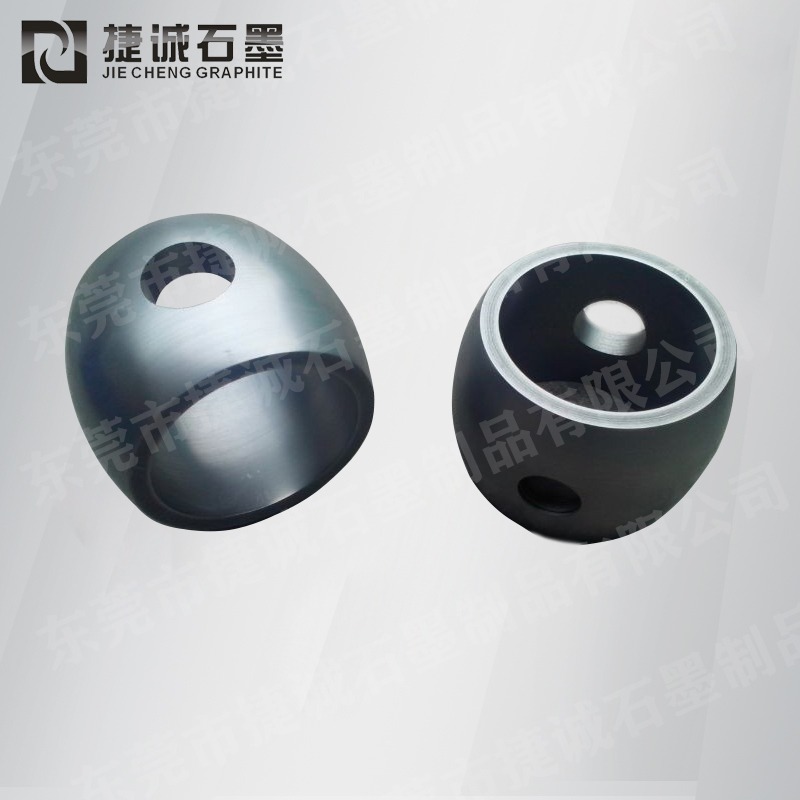 石墨球面軸承，石墨浸漬軸承，浸漬耐磨石墨軸承，浸漬石墨軸承，石墨軸承套，石墨軸承，石墨軸套