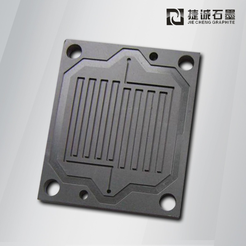 VC散熱均熱板夾具，VC石墨模具，VC燒結(jié)石墨模具，超薄VC石墨模具，石墨模具，石墨工裝夾具